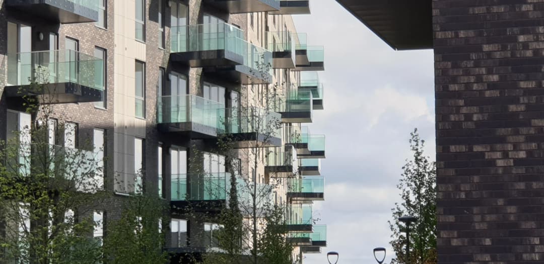 20200618_161749-scaled