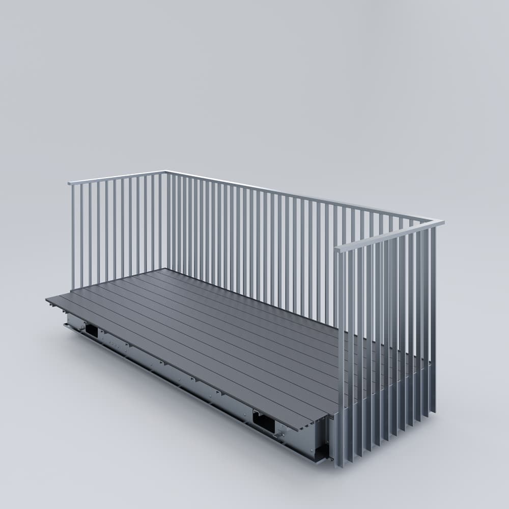 006_DOOR_INTERFACE_PARALLEL_DECKING