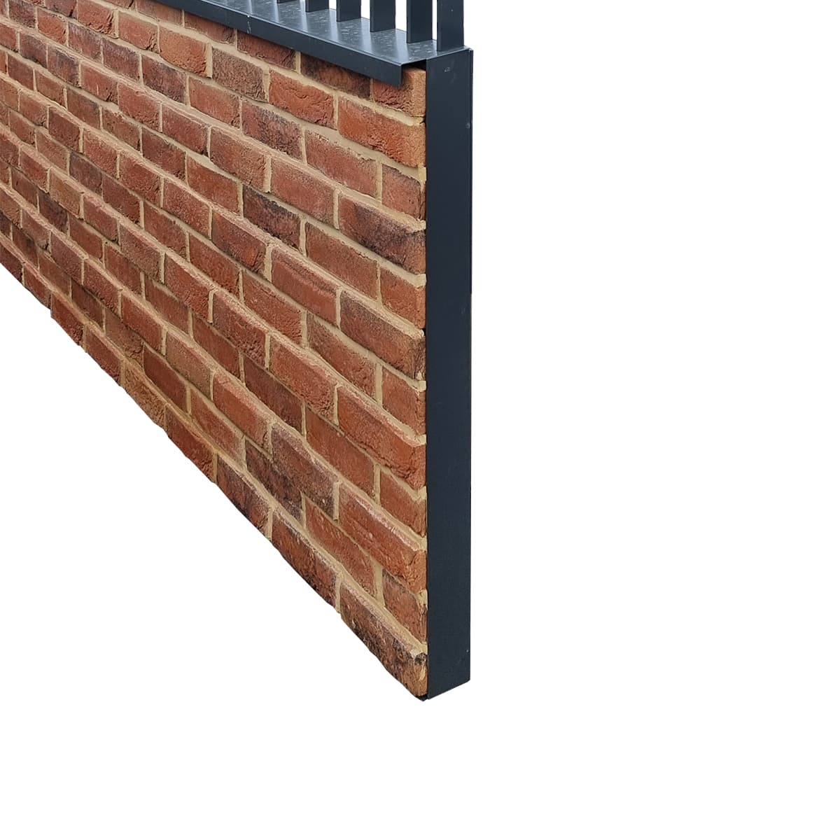 Brick-Slip-Fascia