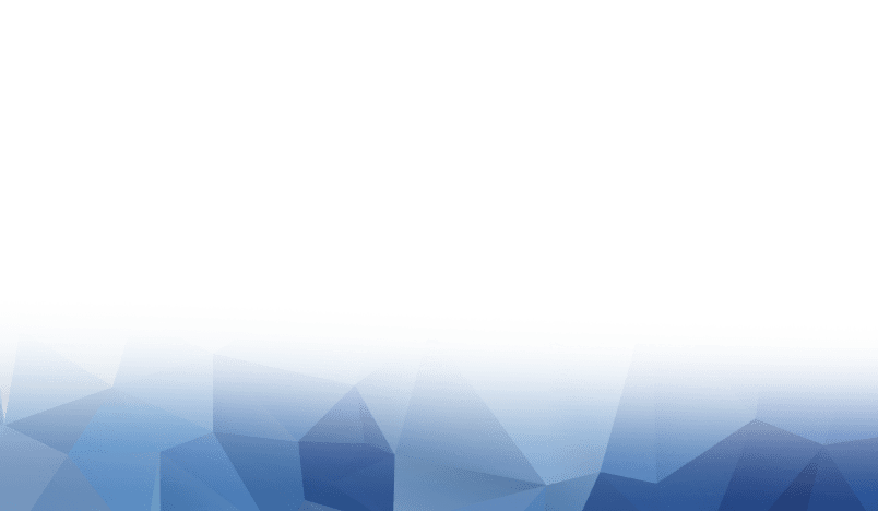 two column image shape two column image shape