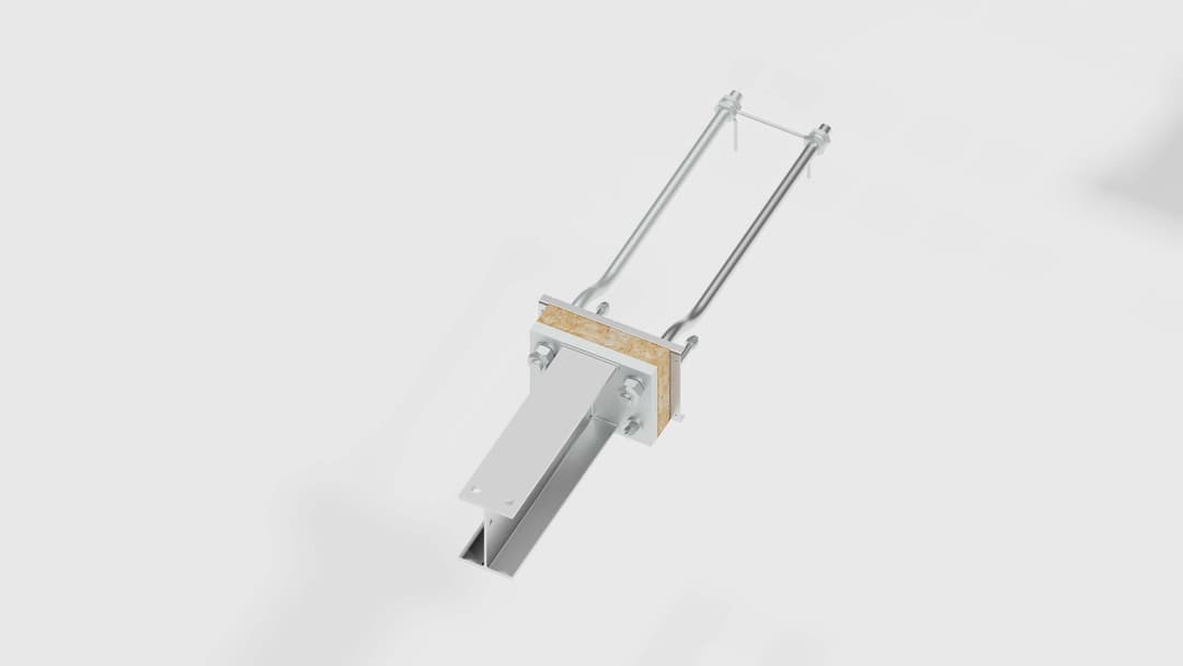 Anchor-1_resource-scaled Anchor-1_resource-scaled