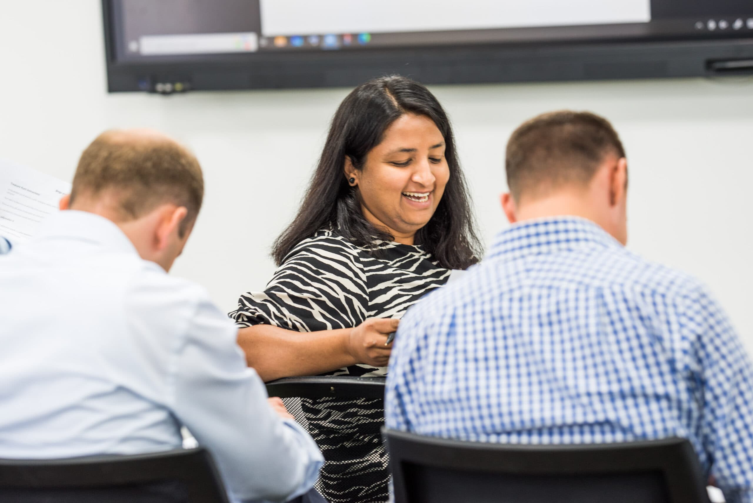 DSC_5261_Chris_Bedwell_wtxhxn