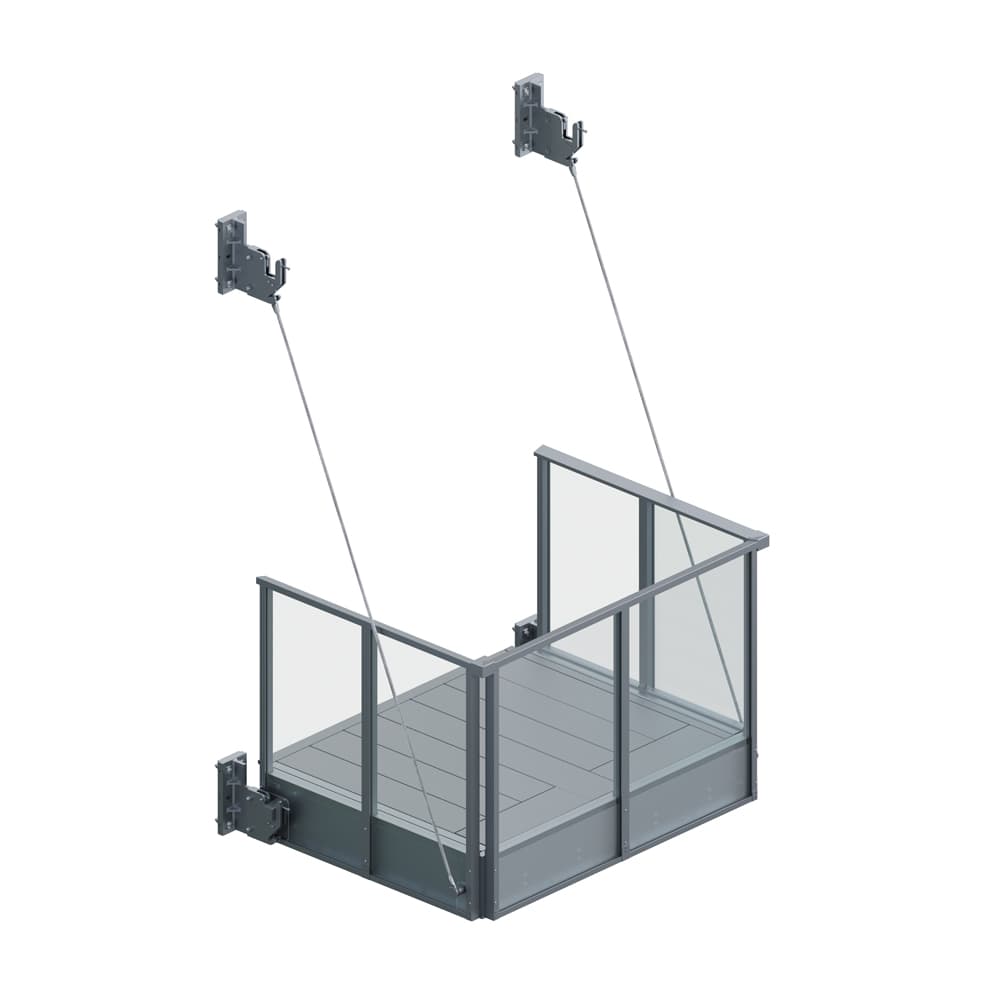 001_CLIPON_TIEROD_FULL 001_CLIPON_TIEROD_FULL