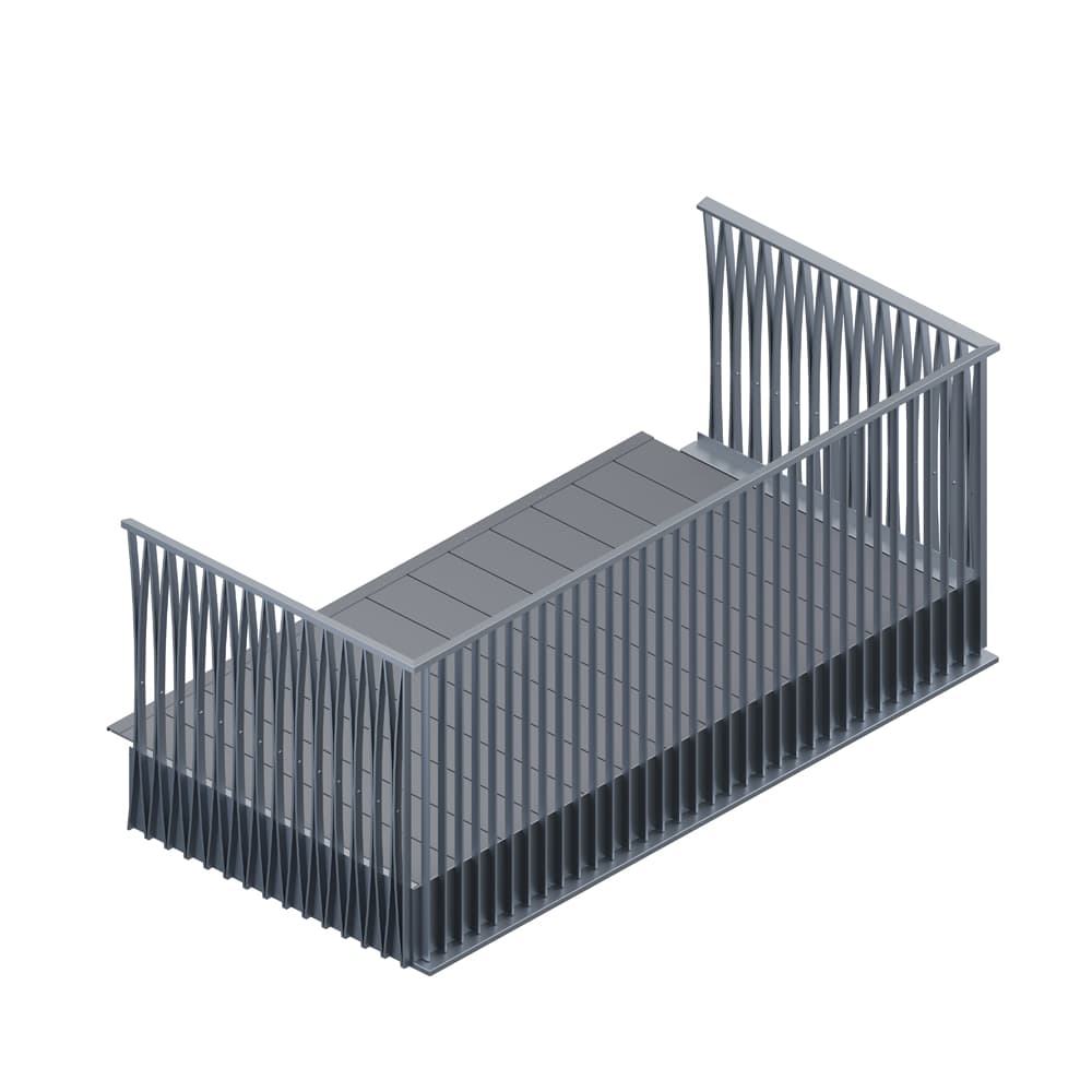 001_PATTERNEDBARS 001_PATTERNEDBARS