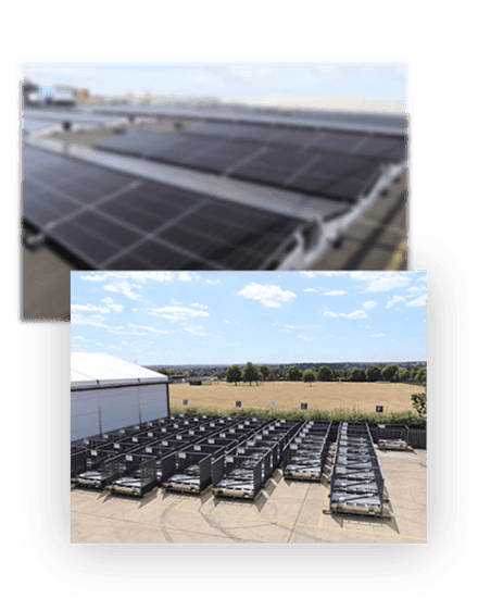 ESG-SolarFactory ESG-SolarFactory