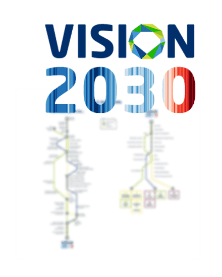 ESG-Vision ESG-Vision