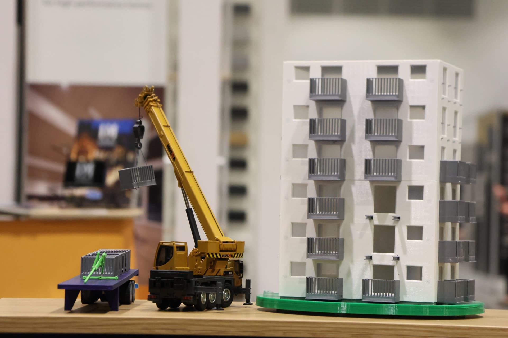 IMG_8239_zozwuj IMG_8239_zozwuj