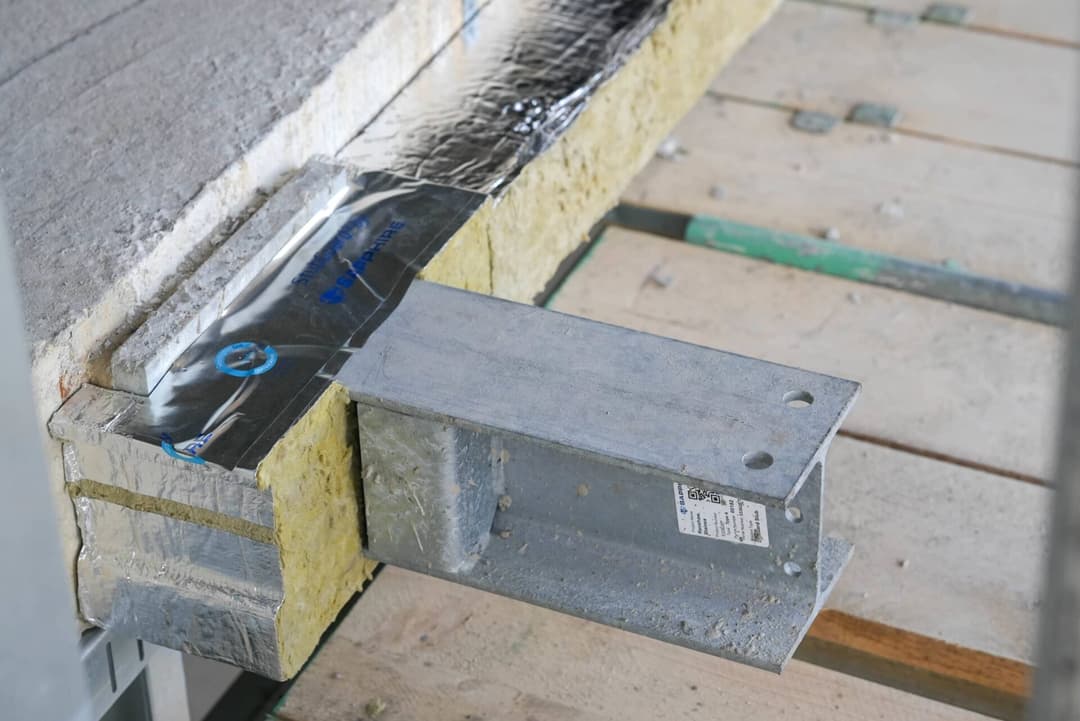 Stubguard-at-Renshaws-Yard-14-e1740570119422_2139173b7a Stubguard-at-Renshaws-Yard-14-e1740570119422_2139173b7a