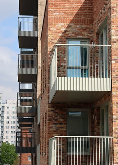 Submit a Project with Sapphire Submit a Project with Sapphire