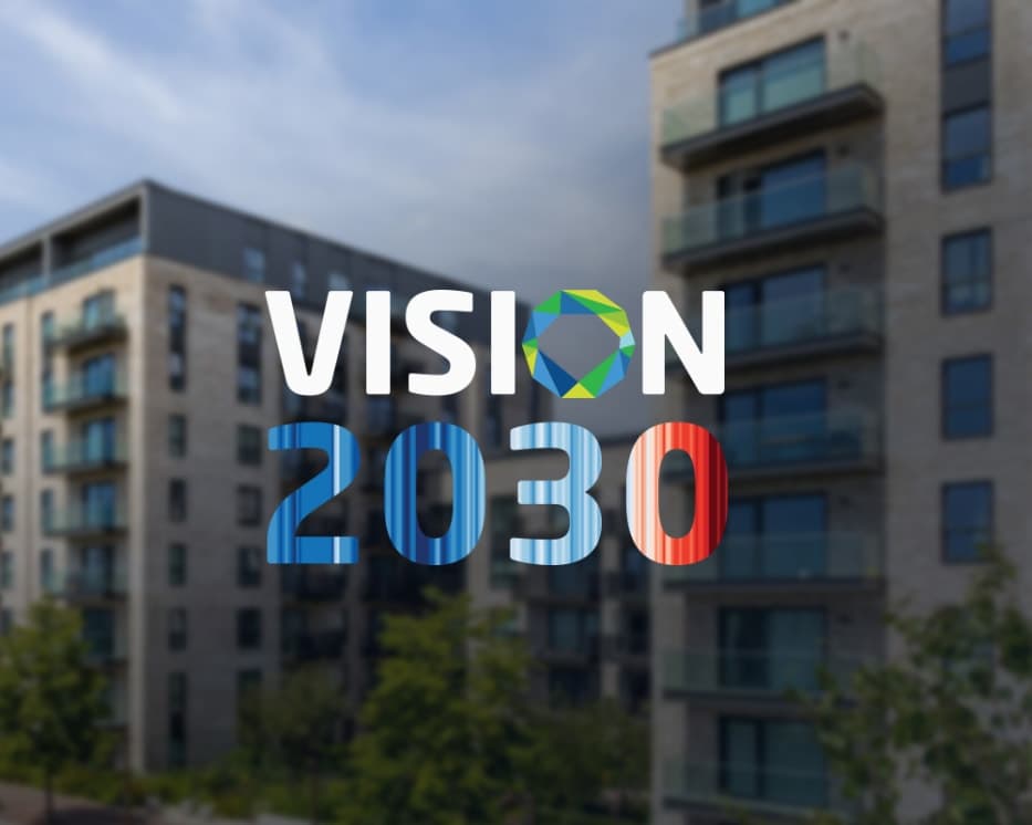 Vision2030CTA Vision2030CTA