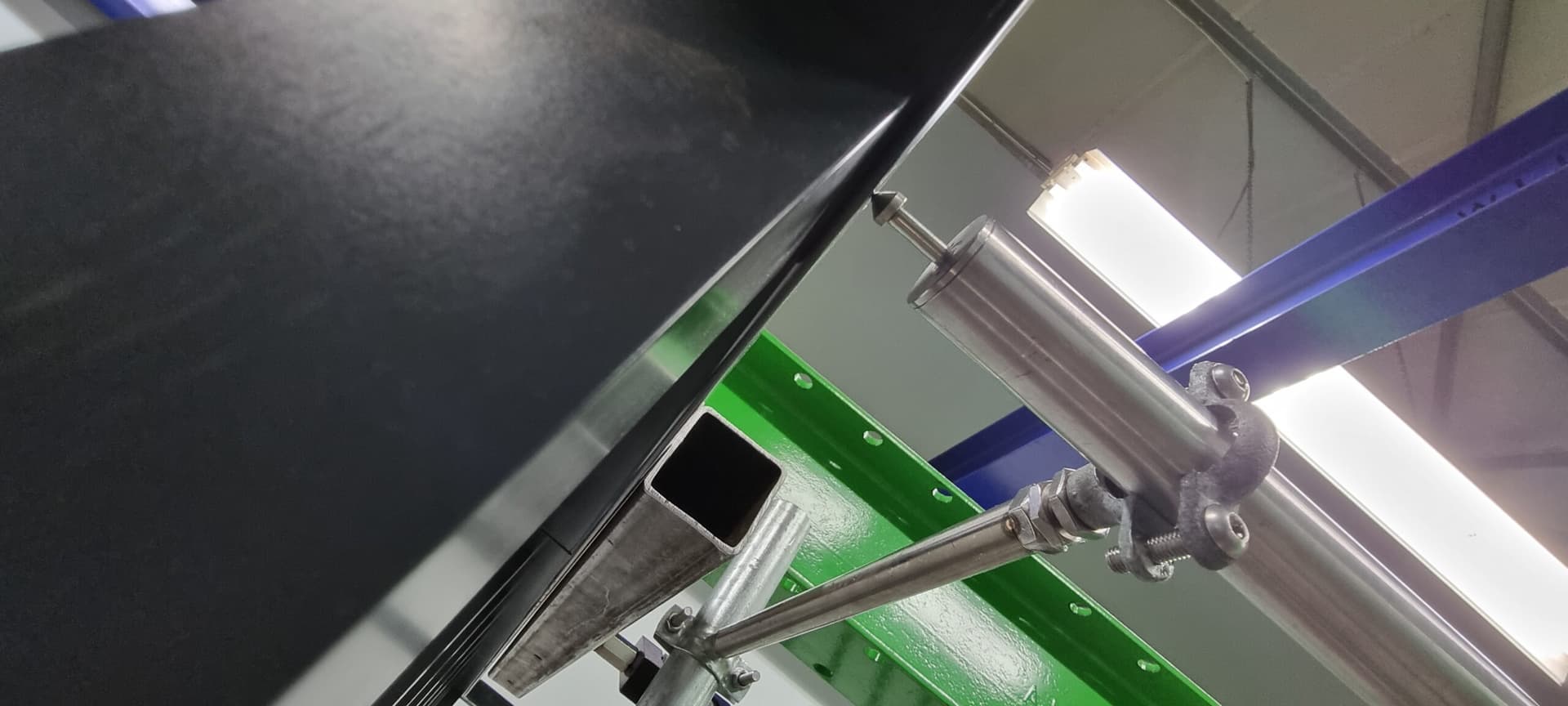 20220106_194040_qvtfxz