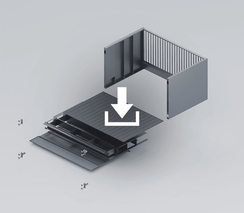 Balcony Details Downloads Balcony-Details-Downloads