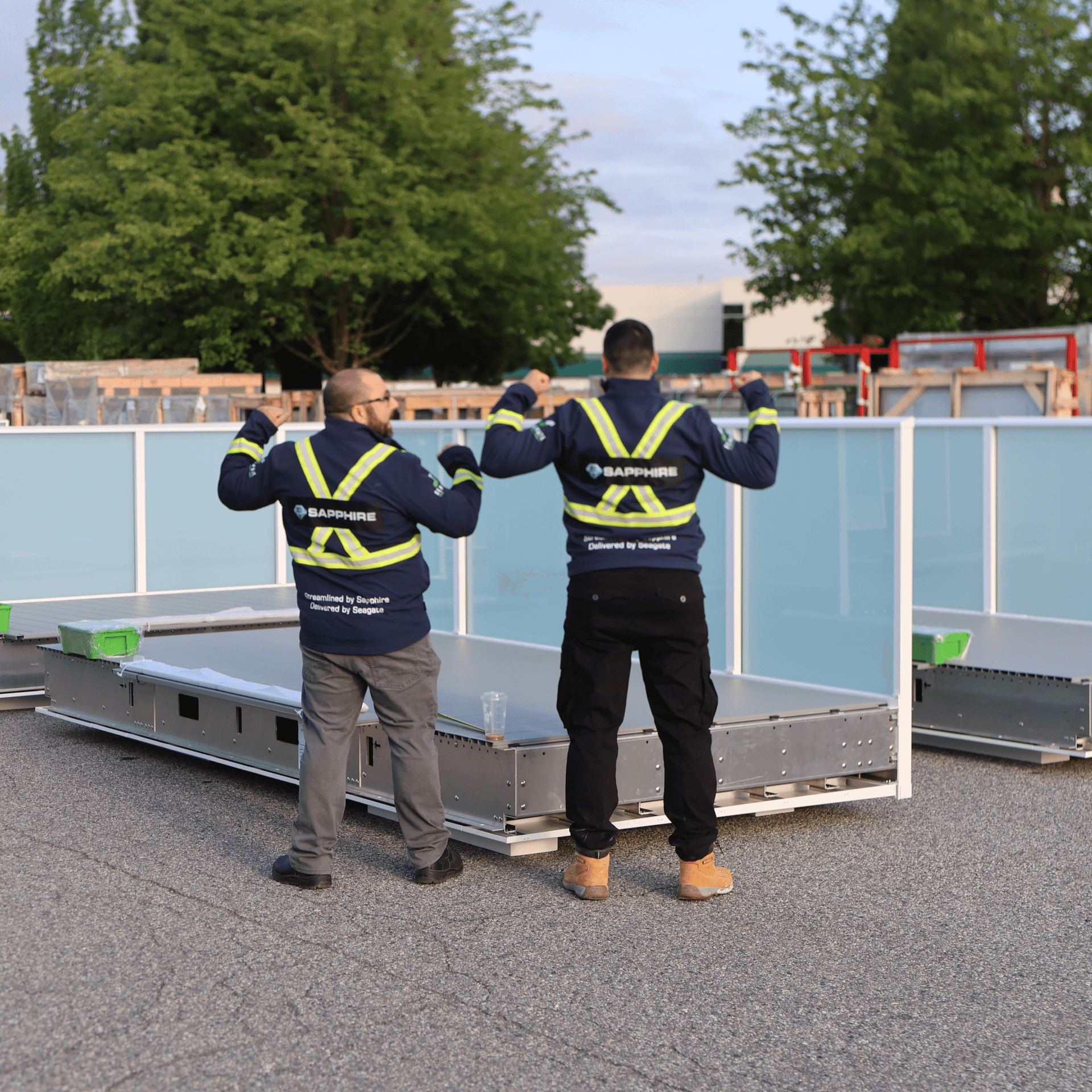 IMG_0763_odlmdb IMG_0763_odlmdb